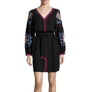 Tory Burch dress! size 2